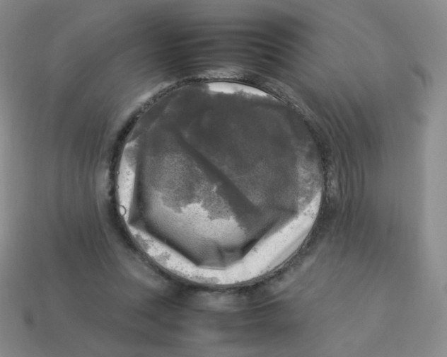 X0000113290351200910131031