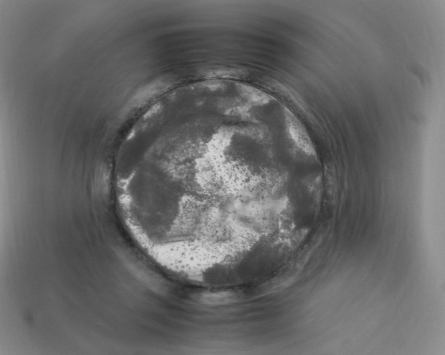 X0000113290357200910131031