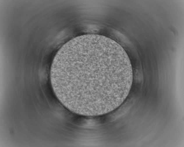 X0000113290370200910131031