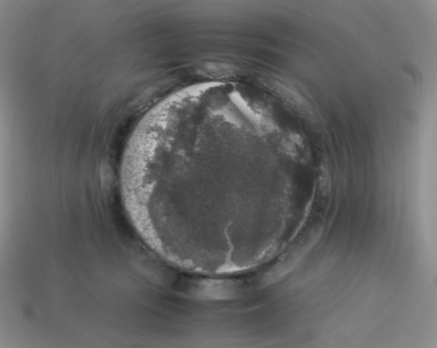 X0000113290371200910131031