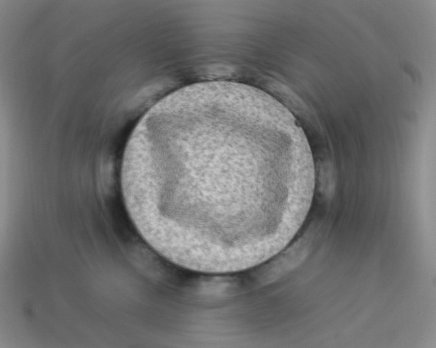 X0000113290378200910131031