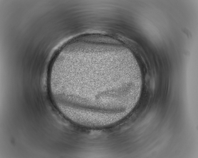 X0000113290388200910131030