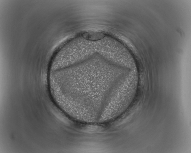 X0000113290399200910131030