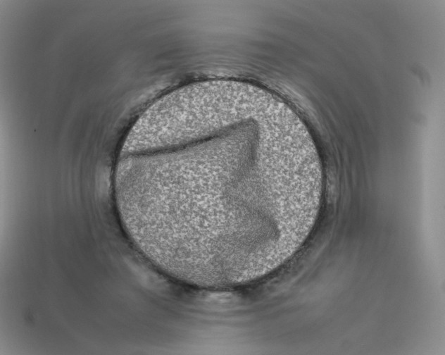 X0000113290401200910131030