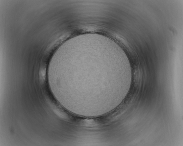 X0000113290406200910131030