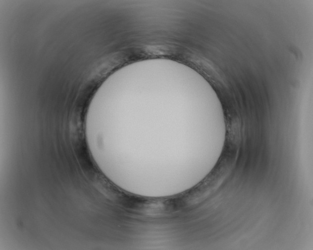X0000113290418200910131030