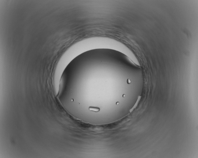 X0000113290419200910131030