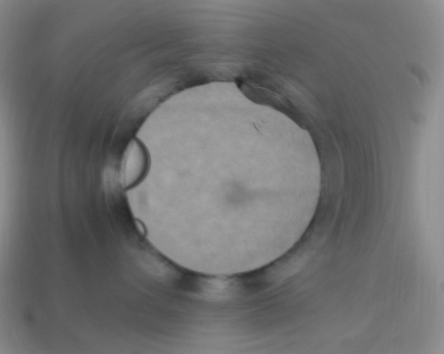 X0000113290432200910131030