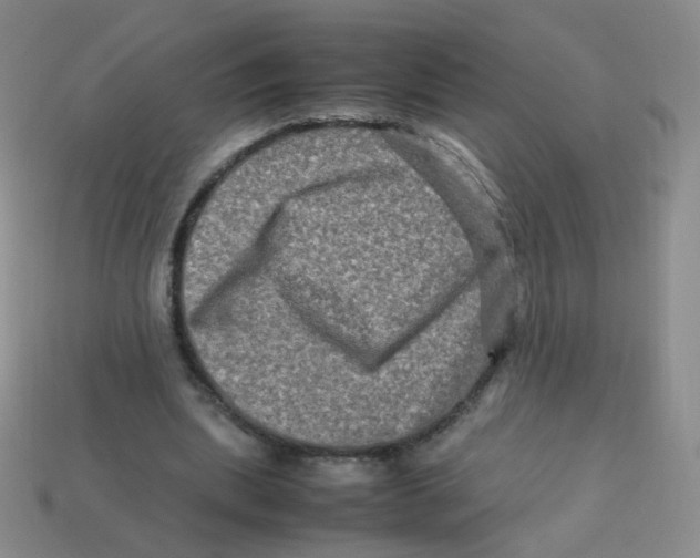 X0000113290439200910131029