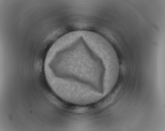 X0000113290458200910131029