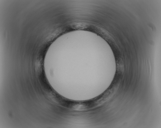 X0000113290460200910131030