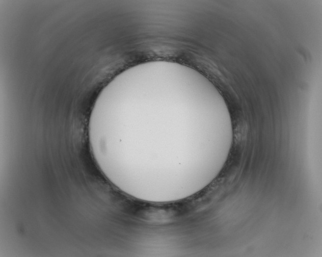 X0000113290464200910131030