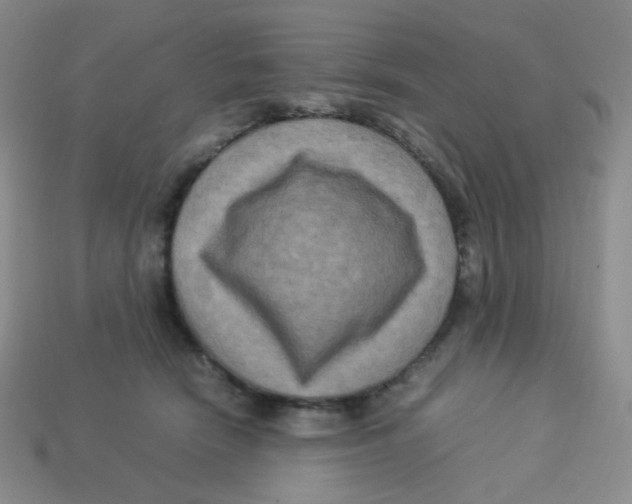 X0000113290466200910131030