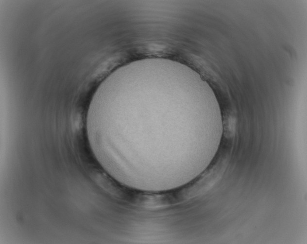 X0000113290472200910131030