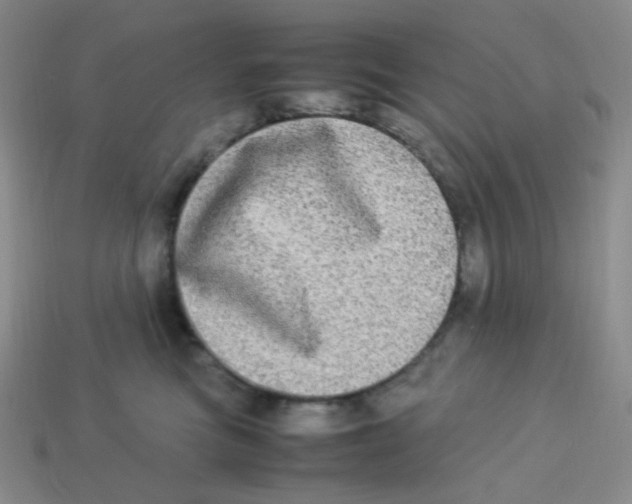 X0000113290473200910131030