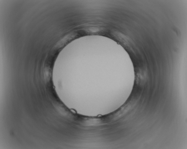 X0000113290476200910131030