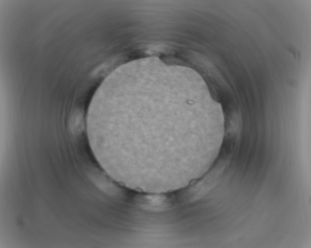 X0000113290478200910131030
