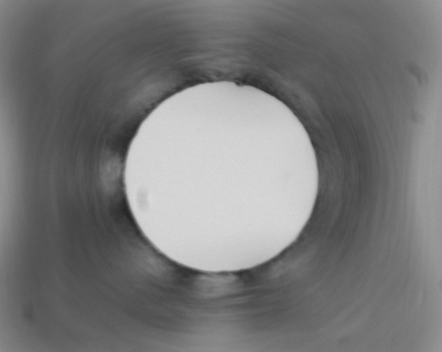 X0000113290480200910131030