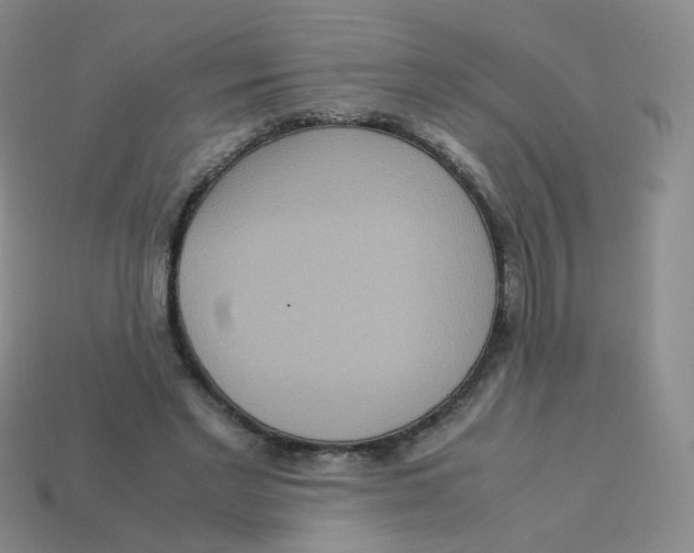 X0000113290493200910131029
