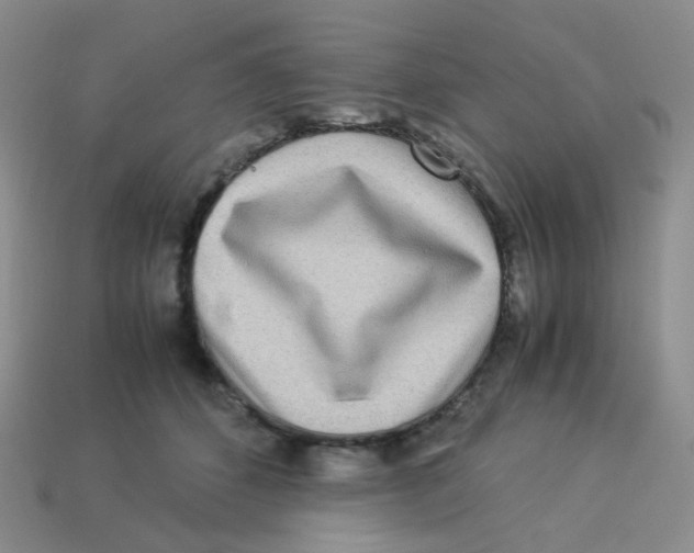 X0000113290512200910131029