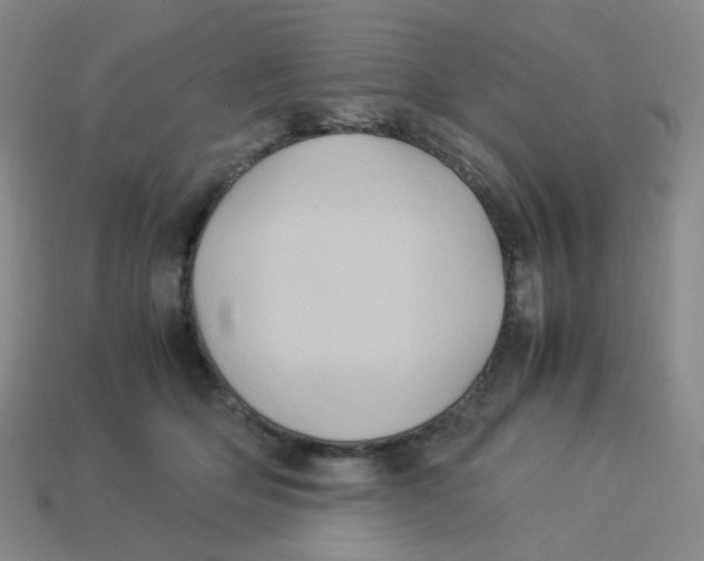 X0000113290514200910131029