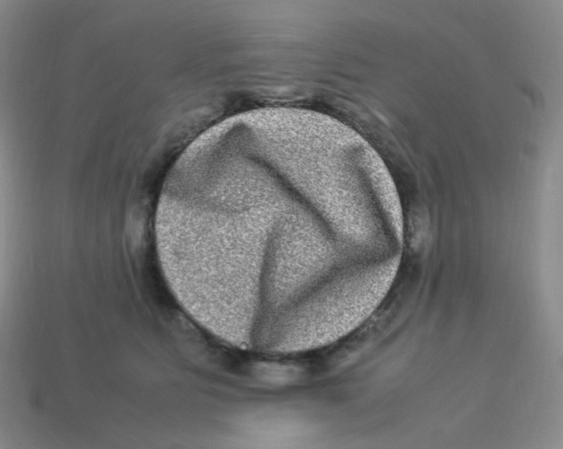 X0000113290515200910131029