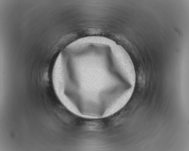 X0000113290516200910131029