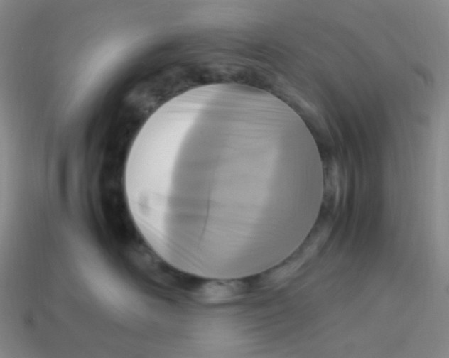 X0000113290526200910131029