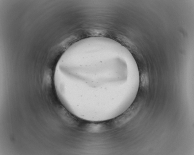 X0000113290570200910131028