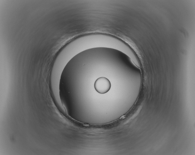 X0000113290577200910131028