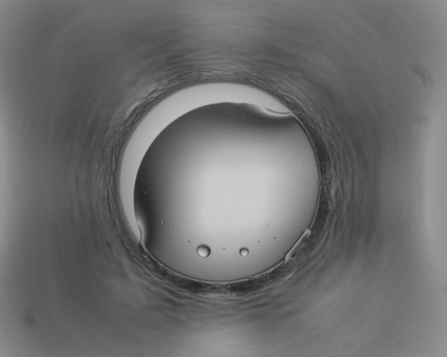 X0000113290595200910131028