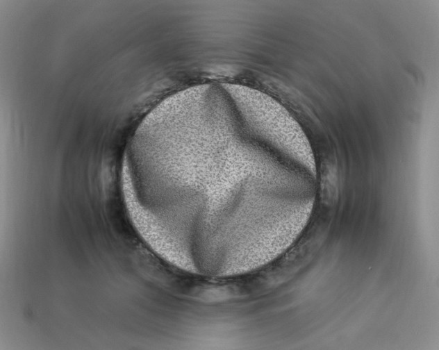 X0000113290608200910131027