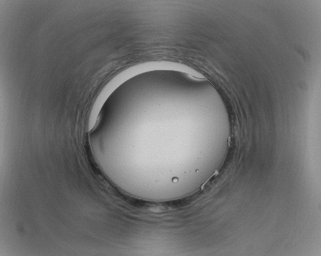 X0000113290611200910131027