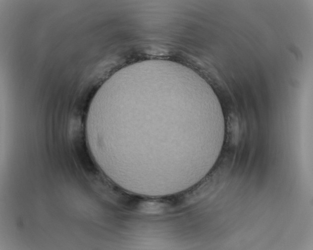 X0000113290614200910131027