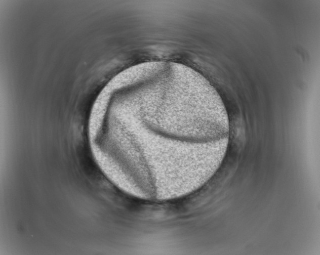 X0000113290615200910131027