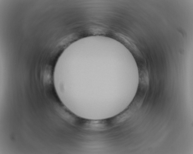 X0000113290622200910131027