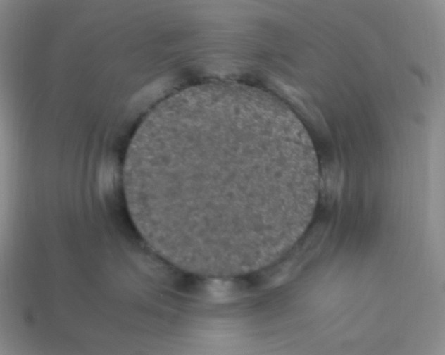 X0000113290623200910131027