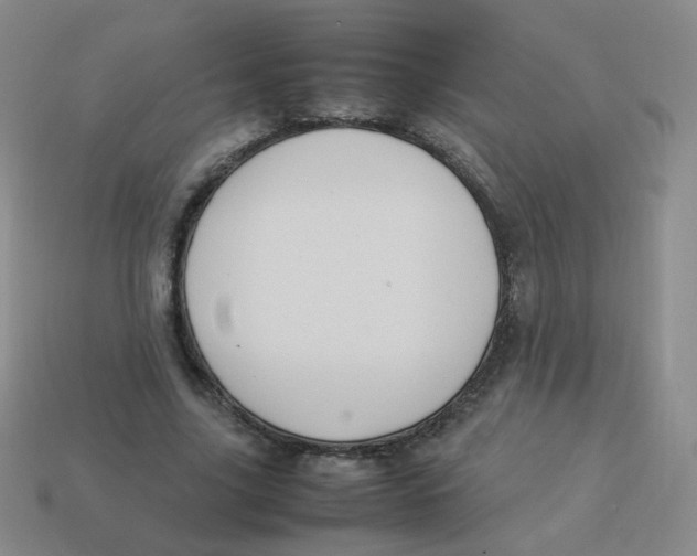 X0000113290635200910131027