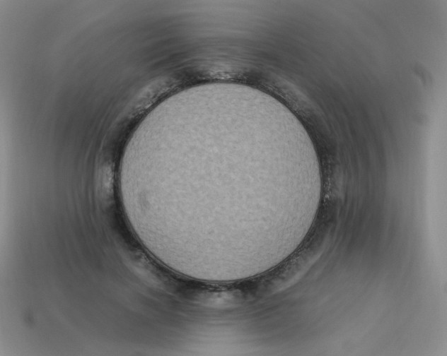 X0000113290646200910131027