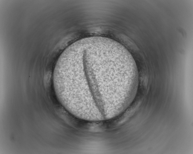 X0000113290660200910131027