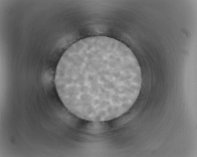 X0000113290672200910131027