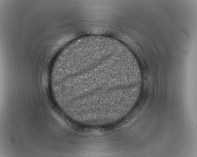 X0000113290683200910131026