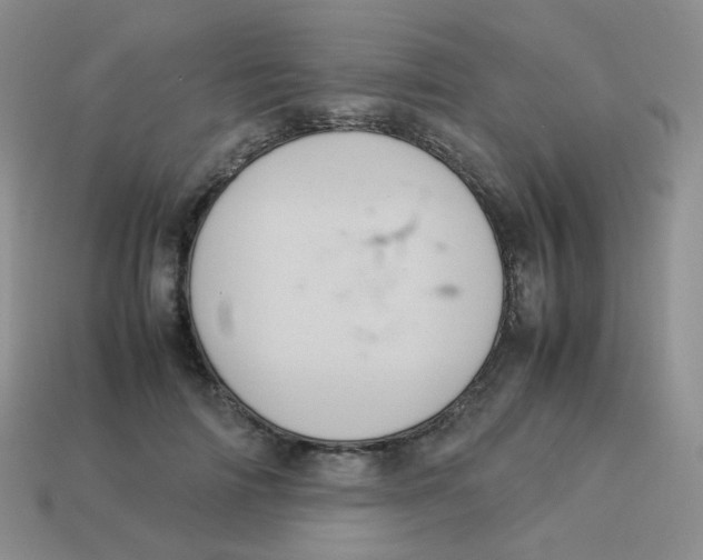 X0000113290698200910131026