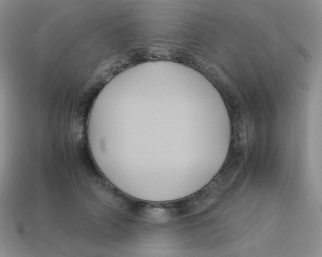 X0000113290706200910131026