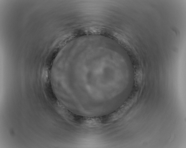 X0000113290709200910131026