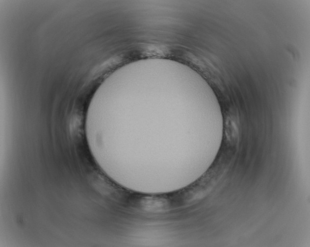 X0000113290714200910131026