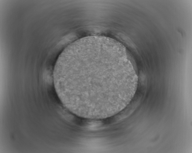 X0000113290719200910131026