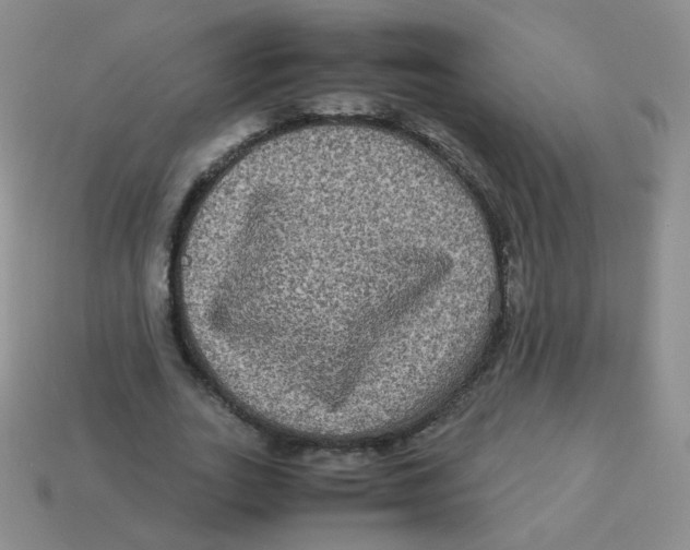 X0000113290727200910131025