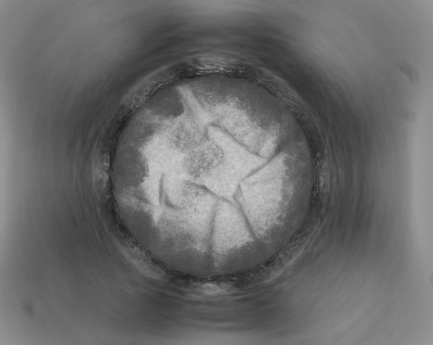 X0000113290737200910131026