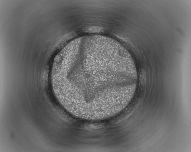 X0000113290739200910131026